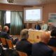 Filmare Festival - presentazione Unical 01