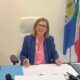 Lavoratori “invisibili” di San Giovanni in Fiore, Bocchigliero, Campana e Longobucco: «servono risposte concrete» 52 Filomena Greco invisibili lavoro