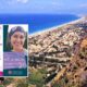 A Fiumefreddo Bruzio il Festival per la Salute: 5 giorni dedicati a prevenzione, cura, cultura e benessere 52 Fiumefreddo Bruzio_Festival per la salute