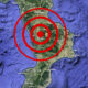 Forte scossa di terremoto avvertita tra Cosenza e Rende: magnitudo 3.7 con epicentro a Castiglione Cosentino 55 Forte scossa di terremoto Castiglione Cosentino sentita Cosenza e Rende