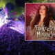 Francesca Michielin Concerto Rende Settembre Rendese