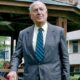 Rende ricorda Francesco Principe, torna il "Premio Eccellenze Rendesi" 62 Francesco Cecchino Principe