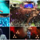 Francesco Renga - Settembre Rendese
