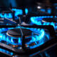Gas, nuova impennata per i prezzi: in un anno aumentati del +83%. Solo ad agosto rincari del 6,9% per i clienti vulnerabili 54 Gas bolletta