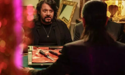 Gatekeepers-cosenza-lillo-frank-matano-asia-argento