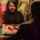Gatekeepers-cosenza-lillo-frank-matano-asia-argento