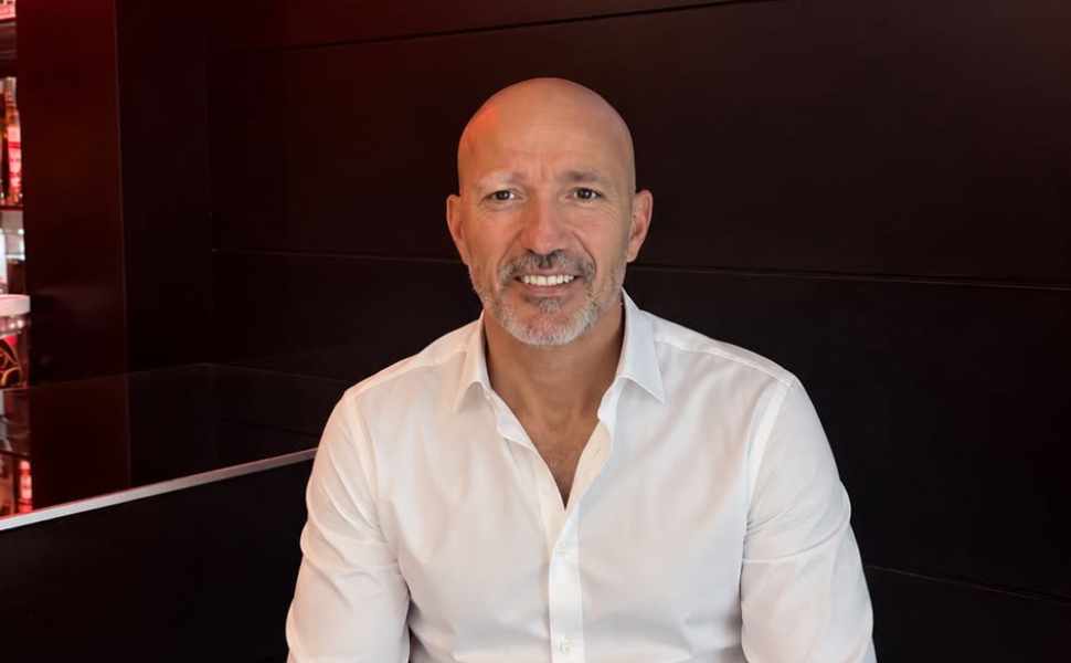 Giancarlo Greco 01