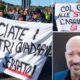 Giancarlo Greco protesta agricoltori 01