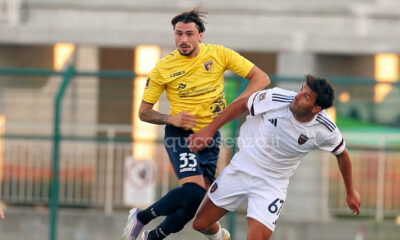 Giugliano-Cosenza_ok