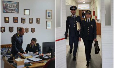Reddito di Cittadinanza