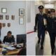Reddito di Cittadinanza