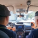 Guardia di Finanza Soverato affitti fantasma