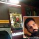 Gli bruciano l'auto sotto casa, l'imprenditore «non faccio un passo indietro, scelgo la legalità» 52 Imprenditore Procopio Romeo - vigili fuoco