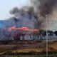 Incendio_lido_Mandatoriccio