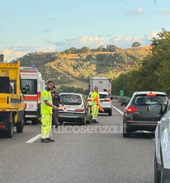 Incidente A2 Torano_Montalto3