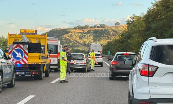 Incidente A2 Torano_Montalto3