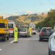 Incidente A2 Torano_Montalto3
