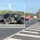 Incidente Jonio Tirreno Rosarno