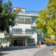 Inrca Cosenza