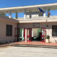 Istituto comprensivo “Nicotera-Costabile” Lamezia terme
