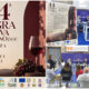 Sagra dell’Uva e del Vino di Donnici