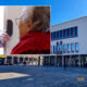 La vecchia guardia sempre in guardia Cosenza progetto 2026