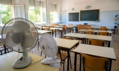 Lezioni_scuola_caldo