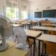 Lezioni_scuola_caldo