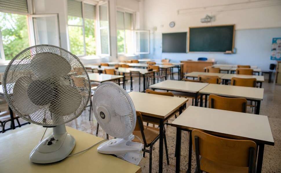 Lezioni_scuola_caldo