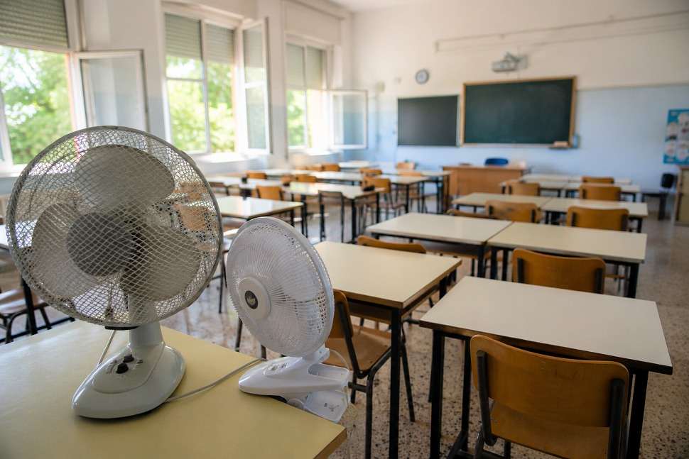 Lezioni_scuola_caldo