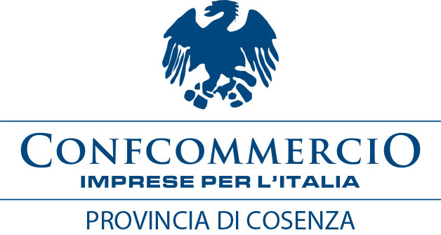 Confcommercio Cosenza, Anna Gallo confermata vice presidente nazionale di Terziario Donna 52 Confcommercio. Anna Gallo confermata vice presidente nazionale di Terziario Donna