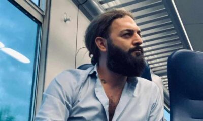 Manlio Cimino Cosenza 01