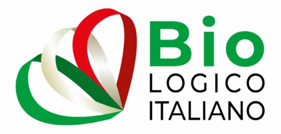 Biologico Made in Calabria, il valore delle produzioni: 197mila ettari e oltre 9mila aziende in campo 53 Marchio Biologico Italiano