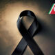 Tragico incidente sulla A2: dolore e cordoglio per la morte del giovane militare 23enne Marco Curia 54 Marco Curia