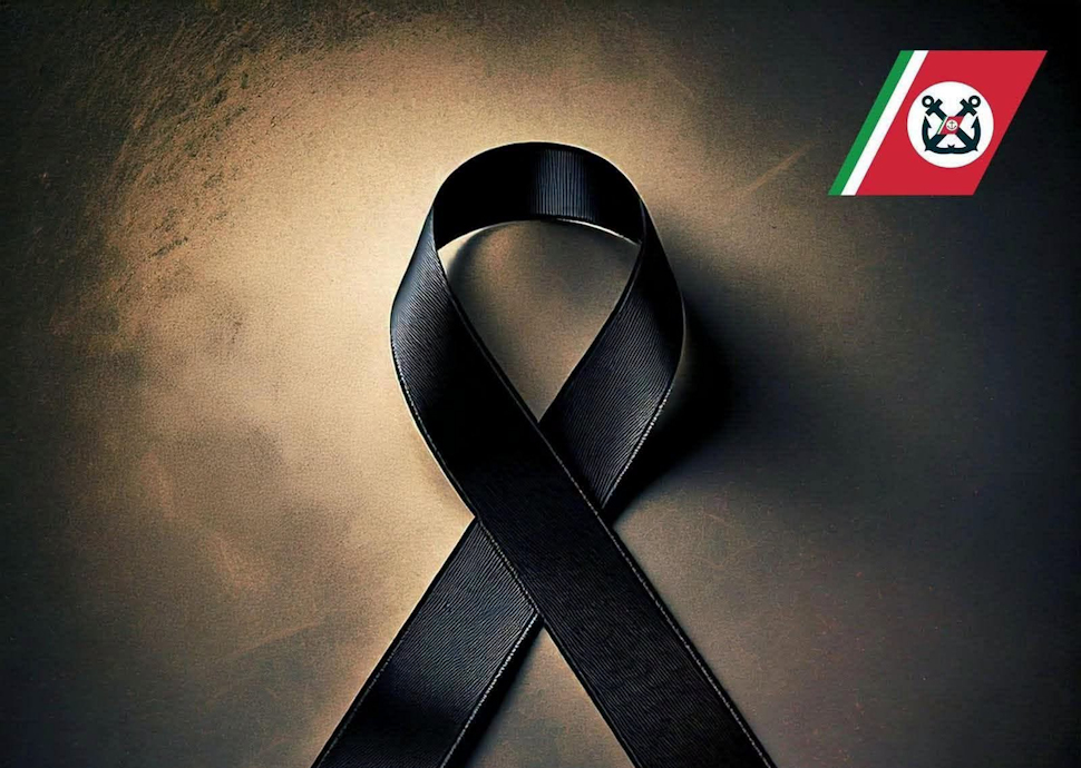 Tragico incidente sulla A2: dolore e cordoglio per la morte del giovane militare 23enne Marco Curia 51 Marco Curia