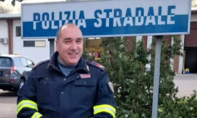 Mario Scornavacca Marano Marchesato