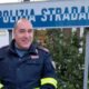Marano Marchesato: si è spento a soli 42 anni Mario Scornavacca, assistente della Polizia Stradale 56 Mario Scornavacca Marano Marchesato