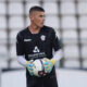 Matteo Rizzo Cosenza Calcio