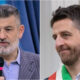 Mazzuca - Stasi