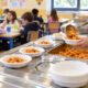 Castrolibero: niente servizio mensa a scuola fino al 23 dicembre. Pesa un disavanzo di 13 milioni e il predissesto 52 Mensa scuola bambini