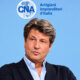 Michele Marchese presidente CNA Cosenza