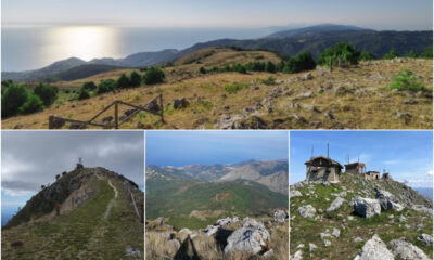 Monte-Cocuzzo-Bene-Comune-riserva-naturale-progetto