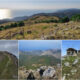 Monte-Cocuzzo-Bene-Comune-riserva-naturale-progetto