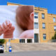 Neonatologia Ospedale di Cosenza