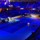 Il grande tennis mondiale in Calabria: le Next Gen ATP Finals 2026 si giocheranno a dicembre al PalaCalafiore