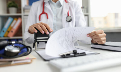 Nuove tariffe SSN 2026 medico ricetta