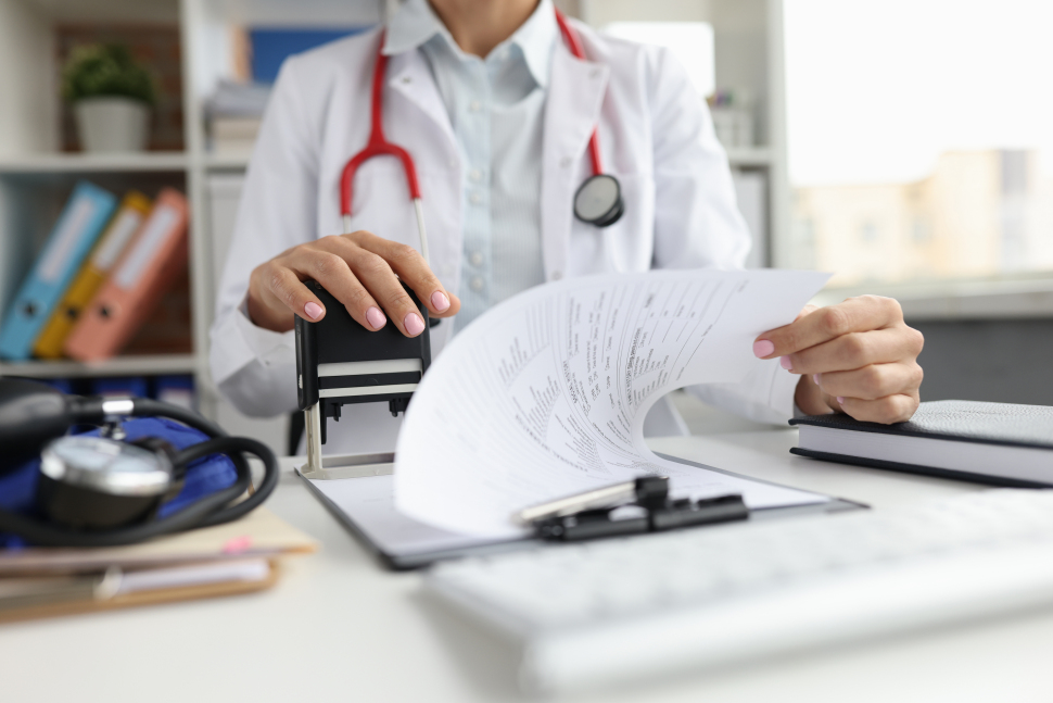 Nuove tariffe SSN 2026 medico ricetta