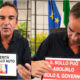 Abolizione del bollo auto, Occhiuto: "le Regioni non potevano farlo. Deve essere solo l'inizio, ora va tolto a tutti» 52 Occhiuto abolizione Bollo Auto e moto