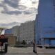 Ospedale san giovanni di Dio Crotone - intervento 02