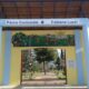 Parco Fabiana Luzzi - Co.Ro. città narrante 01